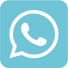 Contacto 2 Recurso 8@300x 12 2